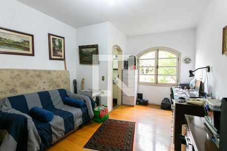 Casa à venda com 250m², 3 quartos e 4 vagas Casa à venda com 250m², 3 quartos e 4 vagasSuíte 2