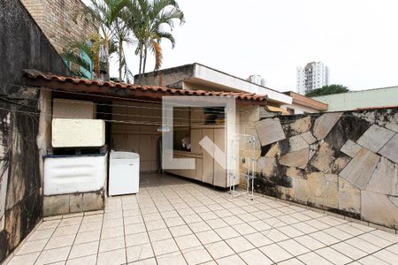 Casa à venda com 250m², 3 quartos e 4 vagas Casa à venda com 250m², 3 quartos e 4 vagasÁrea de Serviço