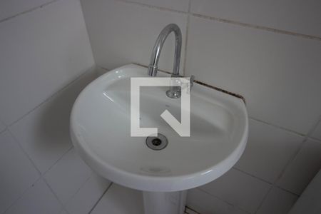 Apartamento para alugar com 46m², 2 quartos e sem vaga Apartamento para alugar com 46m², 2 quartos e sem vagaPia