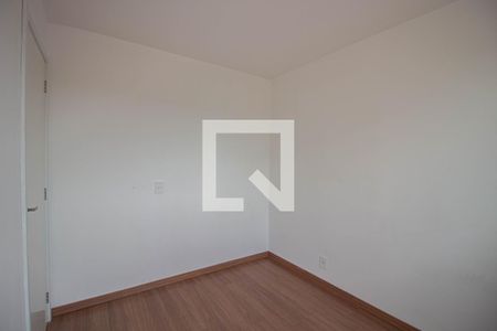 Quarto 1 de apartamento para alugar com 2 quartos, 46m² em Itaquera, São Paulo