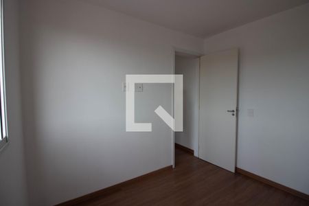 Quarto 1 de apartamento para alugar com 2 quartos, 46m² em Itaquera, São Paulo