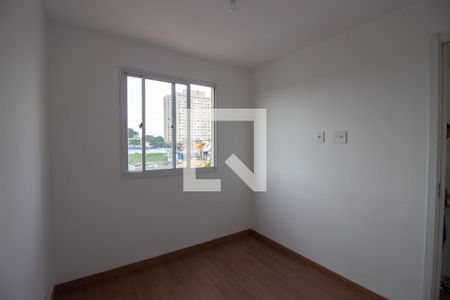 Quarto 1 de apartamento para alugar com 2 quartos, 46m² em Itaquera, São Paulo