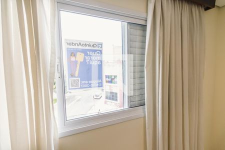 Studio para alugar com 35m², 1 quarto e sem vagaPlaquinha