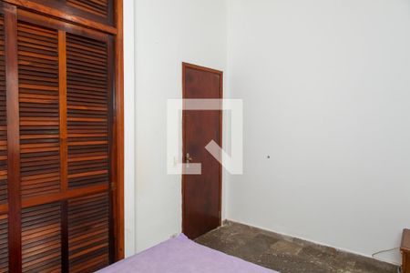 Quarto de casa para alugar com 4 quartos, 270m² em Enseada, Guarujá