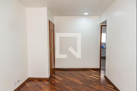 Sala de apartamento para alugar com 2 quartos, 78m² em Vila Mariana, São Paulo