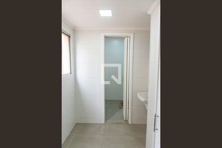 Apartamento à venda com 78m², 2 quartos e sem vaga Apartamento à venda com 78m², 2 quartos e sem vagaÁrea de serviço