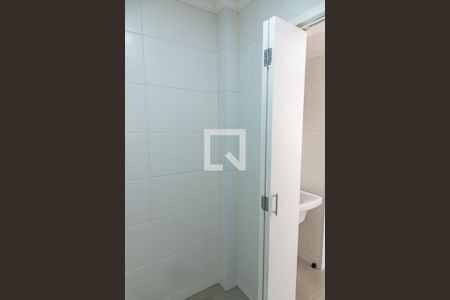 Apartamento à venda com 78m², 2 quartos e sem vaga Apartamento à venda com 78m², 2 quartos e sem vagaQuarto de serviço