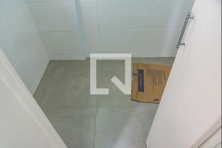 Apartamento à venda com 78m², 2 quartos e sem vaga Apartamento à venda com 78m², 2 quartos e sem vagaQuarto de serviço
