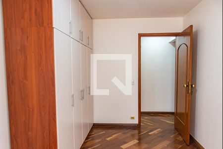 Quarto  2 de apartamento para alugar com 2 quartos, 78m² em Vila Mariana, São Paulo