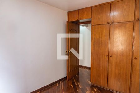 Quarto  2 de apartamento para alugar com 2 quartos, 78m² em Vila Mariana, São Paulo