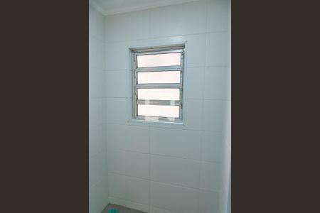 Apartamento à venda com 78m², 2 quartos e sem vaga Apartamento à venda com 78m², 2 quartos e sem vagaQuarto de serviço