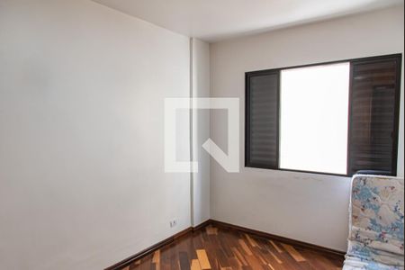 Quarto  2 de apartamento para alugar com 2 quartos, 78m² em Vila Mariana, São Paulo