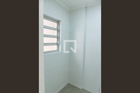 Apartamento à venda com 78m², 2 quartos e sem vaga Apartamento à venda com 78m², 2 quartos e sem vagaQuarto de serviço