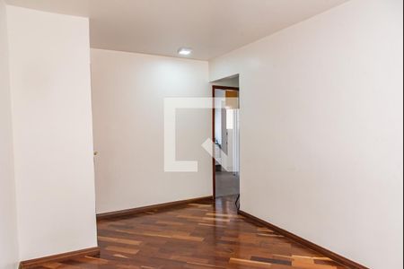 Sala de apartamento para alugar com 2 quartos, 78m² em Vila Mariana, São Paulo