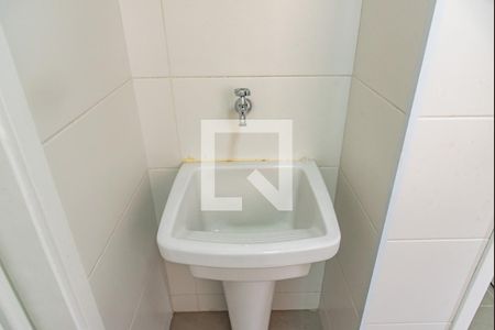 Apartamento à venda com 78m², 2 quartos e sem vaga Apartamento à venda com 78m², 2 quartos e sem vagaÁrea de serviço