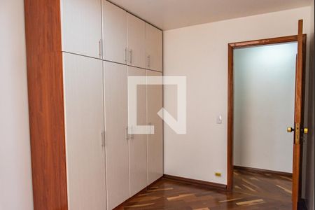 Quarto 1 de apartamento para alugar com 2 quartos, 78m² em Vila Mariana, São Paulo