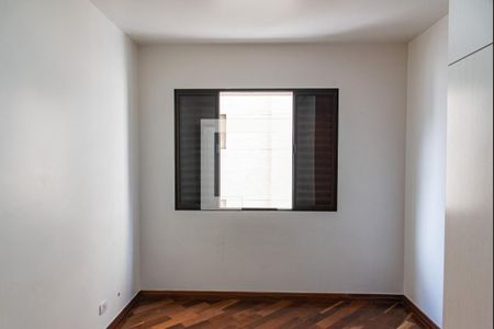 Quarto 1 de apartamento para alugar com 2 quartos, 78m² em Vila Mariana, São Paulo