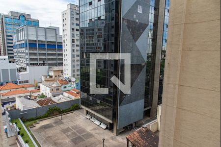 Apartamento à venda com 78m², 2 quartos e sem vaga Apartamento à venda com 78m², 2 quartos e sem vagaVista do quarto 2