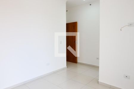 Casa à venda com 438m², 4 quartos e 5 vagasSuite 2