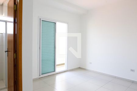 Casa à venda com 438m², 4 quartos e 5 vagasSuite 2