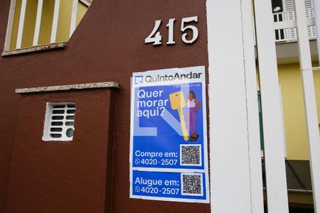 Casa à venda com 438m², 4 quartos e 5 vagasPlaquinha