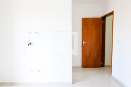 Casa à venda com 438m², 4 quartos e 5 vagasSuite 1