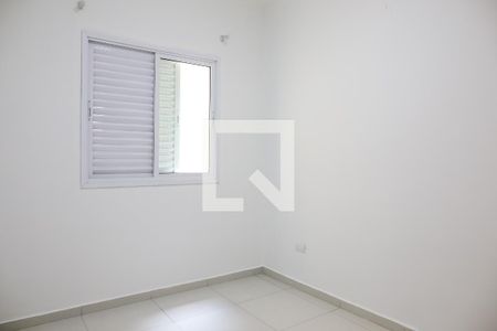 Casa à venda com 438m², 4 quartos e 5 vagasQuarto 3