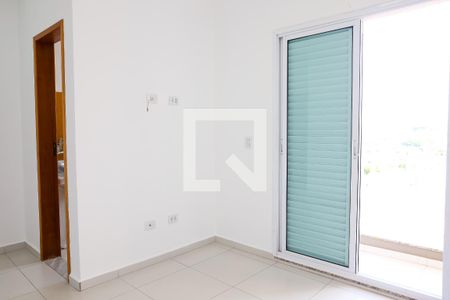 Casa à venda com 438m², 4 quartos e 5 vagasSuite 2