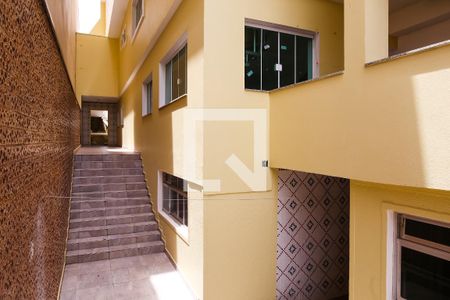 Casa à venda com 438m², 4 quartos e 5 vagasQuintal