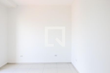 Casa à venda com 438m², 4 quartos e 5 vagasSuite 2