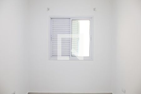 Casa à venda com 438m², 4 quartos e 5 vagasQuarto 3