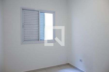 Casa à venda com 438m², 4 quartos e 5 vagasQuarto 4