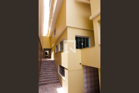 Casa à venda com 438m², 4 quartos e 5 vagasQuintal