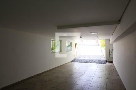 Casa à venda com 438m², 4 quartos e 5 vagasGaragem
