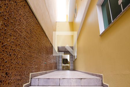 Casa à venda com 438m², 4 quartos e 5 vagasQuintal