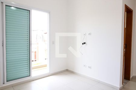 Casa à venda com 438m², 4 quartos e 5 vagasSuite 1