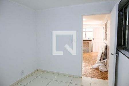 Casa à venda com 438m², 4 quartos e 5 vagasQuarto 5