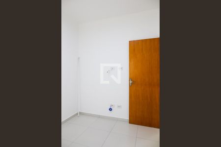 Casa à venda com 438m², 4 quartos e 5 vagasQuarto 3