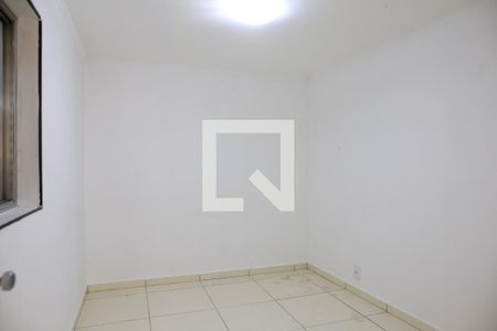 Casa à venda com 438m², 4 quartos e 5 vagasQuarto 5