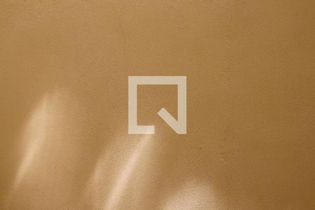 Casa à venda com 438m², 4 quartos e 5 vagasVista do Quarto 4