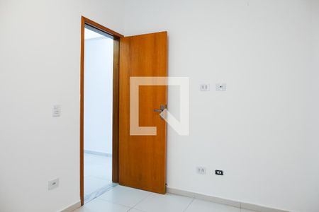Casa à venda com 438m², 4 quartos e 5 vagasQuarto 4