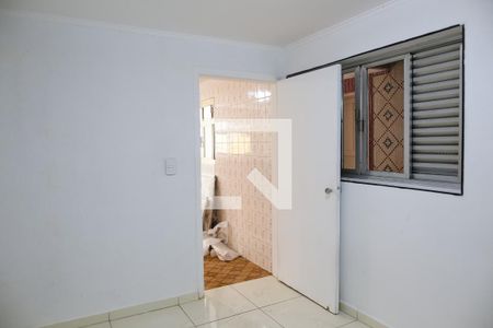Casa à venda com 438m², 4 quartos e 5 vagasQuarto 5