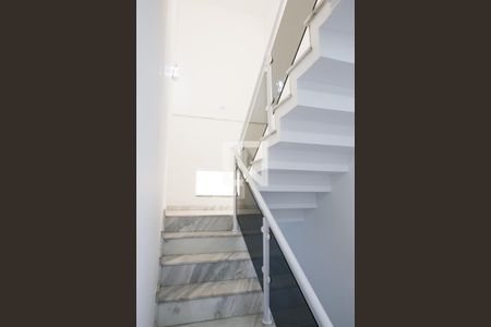 Casa à venda com 438m², 4 quartos e 5 vagasAcesso a Cobertura