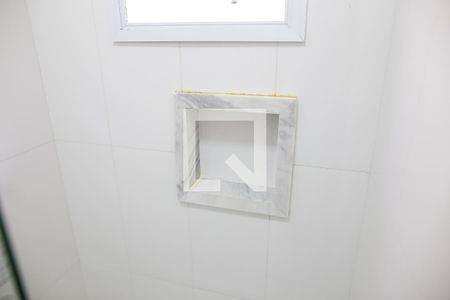 Casa à venda com 438m², 4 quartos e 5 vagasBanheiro Social