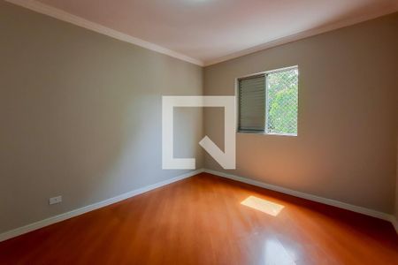 Quarto 1 de apartamento à venda com 2 quartos, 54m² em Demarchi, São Bernardo do Campo