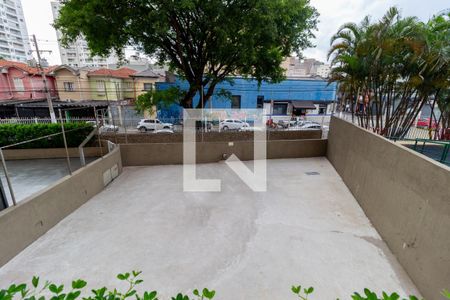 Apartamento à venda com 65m², 2 quartos e sem vagaQuadra