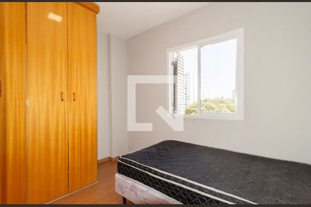 Quarto 1 de apartamento à venda com 2 quartos, 65m² em Mooca, São Paulo