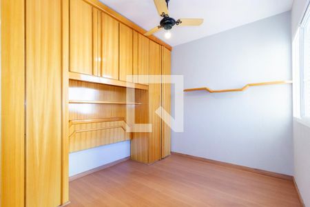 Quarto 2 de apartamento à venda com 2 quartos, 65m² em Mooca, São Paulo