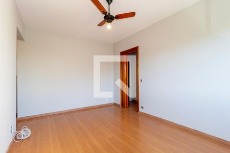 Sala de apartamento à venda com 2 quartos, 65m² em Mooca, São Paulo