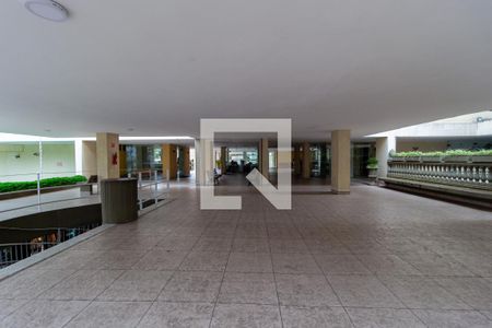 Apartamento à venda com 65m², 2 quartos e sem vagaÁrea comum